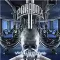 Paradox Electrify