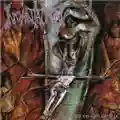 Incantation Onward to Golgotha