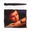 Rick Astley Never Gonna Give You Up