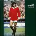 The Wedding Present George Best