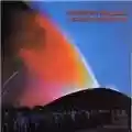 Weather Report Night Passage