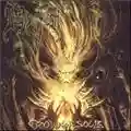 Deeds of Flesh Crown of Souls