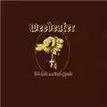 Weedeater God Luck And Good Speed