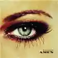 Baustelle Amen