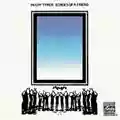 McCoy Tyner Echoes Of A Friend