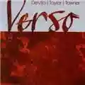 Maria Pia De Vito, John Taylor, Ralph Towner Verso