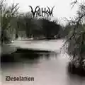 Valhom Desolation