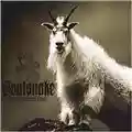 Goatsnake Trampled Under Hoof