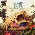 Earth The Bees Made Honey In The Lion's Skull