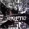 Exmortem Labyrinths Of Horror