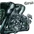 Comus First Utterance