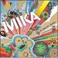 Mika Life In Cartoon Motion