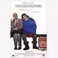 John Hughes Un Biglietto In Due