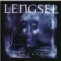 Lengsel Solace