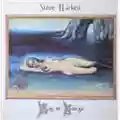 Steve Hackett Bay of Kings