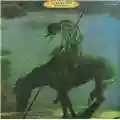 The Beach Boys Surf's Up