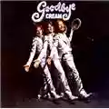 Cream Goodbye