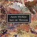 Andy McKee Art Of Motion