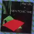 Pere Ubu New Picnic Time