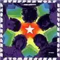 Steppenwolf The Second