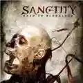 Sanctity Road to Bloodshed