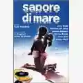 Carlo Vanzina Sapore di mare