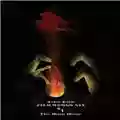 John Zorn Filmworks XIX - The Rain Horse
