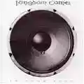 Kingdom Come In Your Face
