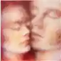 Steve Hackett Momentum
