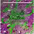 Liquid Tension Experiment Liquid Tension Experiment