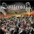 Battleroar Age Of Chaos