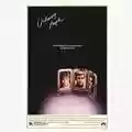 Robert Redford Ordinary People (Gente Comune)
