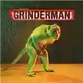 Grinderman Grinderman