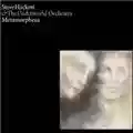 Steve Hackett Metamorpheus