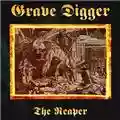 Grave Digger The Reaper