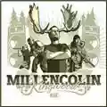 Millencolin Kingwood