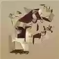 Richard Devine Asect Dsect