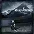Eluveitie Slania