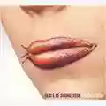 Elio e Le Storie Tese Studentessi