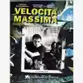 Daniele Vicari Velocità Massima