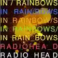 Radiohead In Rainbows