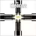 The Silencers Come