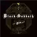 Black Sabbath The Dio Years