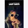 Gus Van Sant Last Days