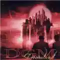 DGM Dreamland