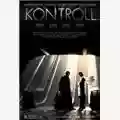 Nimród Antal Kontroll
