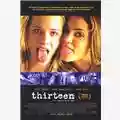 Catherine Hardwicke Thirteen