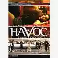 Barbara Kopple Havoc