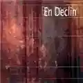En Declin Trama