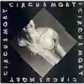 Circus Mort Swallow You